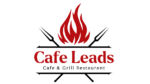 cafeleads.co.uk